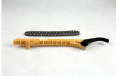 Sada řetězů, pohon olejové pumpy AUTEX 711375