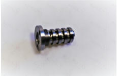 Centralni ventil, serizeni vackoveho hridele AUTEX 716005