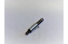 Řídicí ventil, seřízení vačkového hřídele AUTEX 716006