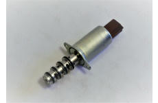 Řídicí ventil, seřízení vačkového hřídele AUTEX 716008