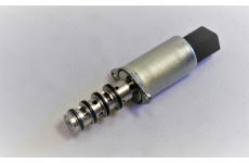 Řídicí ventil, seřízení vačkového hřídele AUTEX 716024