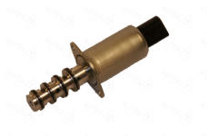 Řídicí ventil, seřízení vačkového hřídele AUTEX 716027