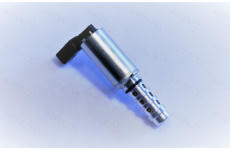 Řídicí ventil, seřízení vačkového hřídele AUTEX 716046