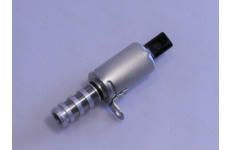 Řídicí ventil, seřízení vačkového hřídele AUTEX 716051