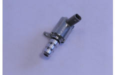 olejový přetlakový ventil AUTEX 716057