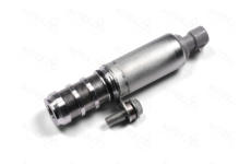 Řídicí ventil, seřízení vačkového hřídele AUTEX 716061