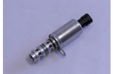 Řídicí ventil, seřízení vačkového hřídele AUTEX 716067