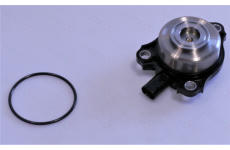 Centrální magnet, seřízení vačkového hřídele AUTEX 716077