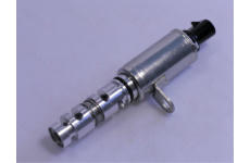 Centrální magnet, seřízení vačkového hřídele AUTEX 716087