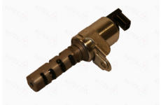 Řídicí ventil, seřízení vačkového hřídele AUTEX 716092