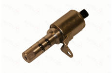 Řídicí ventil, seřízení vačkového hřídele AUTEX 716096