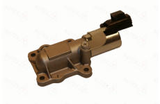 Řídicí ventil, seřízení vačkového hřídele AUTEX 716101