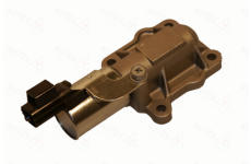 Řídicí ventil, seřízení vačkového hřídele AUTEX 716102