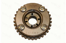 Nastavovac vackoveho hridele AUTEX 718068