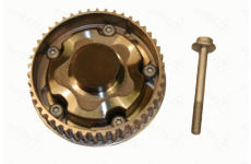 Nastavovač vačkového hřídele AUTEX 718089