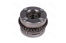 Nastavovač vačkového hřídele AUTEX 718101