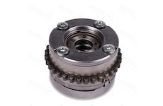 Nastavovač vačkového hřídele AUTEX 718102