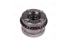 Nastavovač vačkového hřídele AUTEX 718103