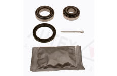 Sada ložisek kol AUTEX 801619