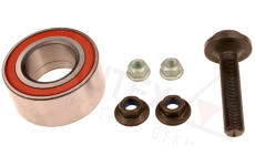 Sada ložisek kol AUTEX 802040