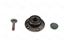 Sada ložisek kol AUTEX 802074