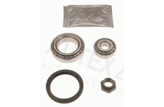 Sada ložisek kol AUTEX 802148