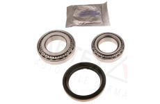 Sada ložisek kol AUTEX 802321