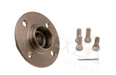 Sada ložisek kol AUTEX 802339