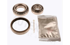 Sada ložisek kol AUTEX 802341