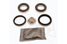 Sada ložisek kol AUTEX 802511