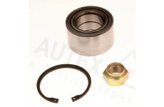 Sada ložisek kol AUTEX 802519