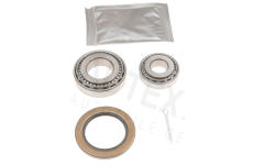 Sada ložisek kol AUTEX 802535