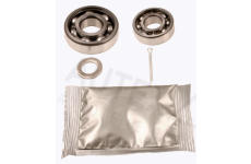 Sada ložisek kol AUTEX 802627