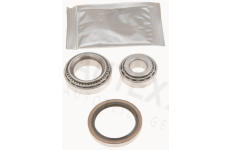 Sada ložisek kol AUTEX 802815