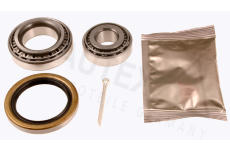 Sada ložisek kol AUTEX 802816