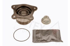 Sada ložisek kol AUTEX 802822