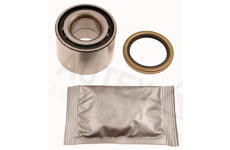 Sada ložisek kol AUTEX 802832