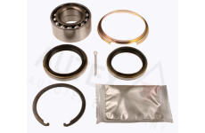 Sada ložisek kol AUTEX 802861