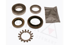 Sada ložisek kol AUTEX 802912