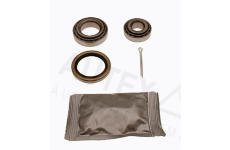 Sada ložisek kol AUTEX 802915