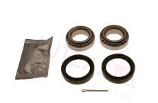 Sada ložisek kol AUTEX 802918