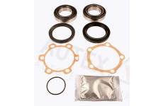 Sada ložisek kol AUTEX 803019