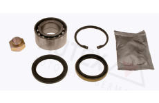 Sada ložisek kol AUTEX 803311