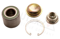 Sada ložisek kol AUTEX 803364