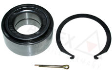 Sada ložisek kol AUTEX 803619