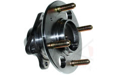 Sada ložisek kol AUTEX 803620