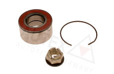 Sada ložisek kol AUTEX 804008