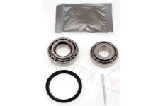 Sada ložisek kol AUTEX 804026