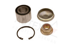 Sada ložisek kol AUTEX 804035