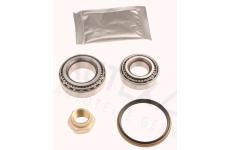 Sada ložisek kol AUTEX 804053